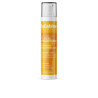 7X PURE HYALURONIC instant wrinkle filler 15 ml by LA CABINE for Unisex