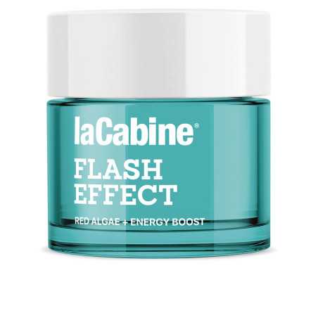 FLASH EFFECT cream 50 ml by LA CABINE for Unisex