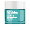 FLASH EFFECT cream 50 ml by LA CABINE for Unisex