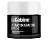NIACINAMIDE PRO 15% serum cream 50 ml by LA CABINE for Unisex
