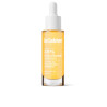 25% HYALURONIC COMPLEX advanced serum 30 ml by LA CABINE for Unisex
