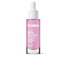 25% COLLAGEN COMPLEX advanced serum 30 ml by LA CABINE for Unisex