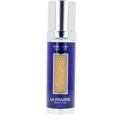 SKIN CAVIAR liquid lift 50 ml by LA PRAIRIE for Unisex