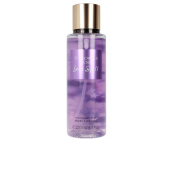 LOVE SPELL body mist 250 ml by VICTORIA'S SECRET for Woman