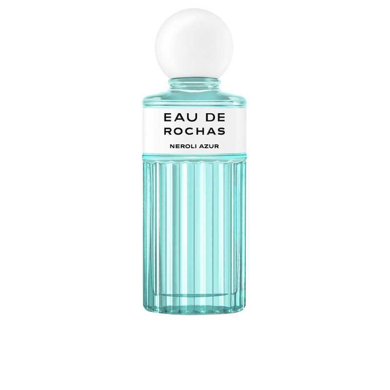 NEROLI AZUR edt vapo 100 ml by ROCHAS for Woman NEROLI AZUR edt vapo 100 ml by ROCHAS for Woman