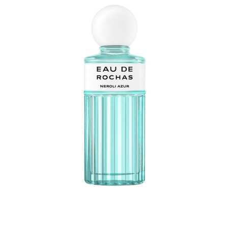 NEROLI AZUR edt vapo 100 ml by ROCHAS for Woman