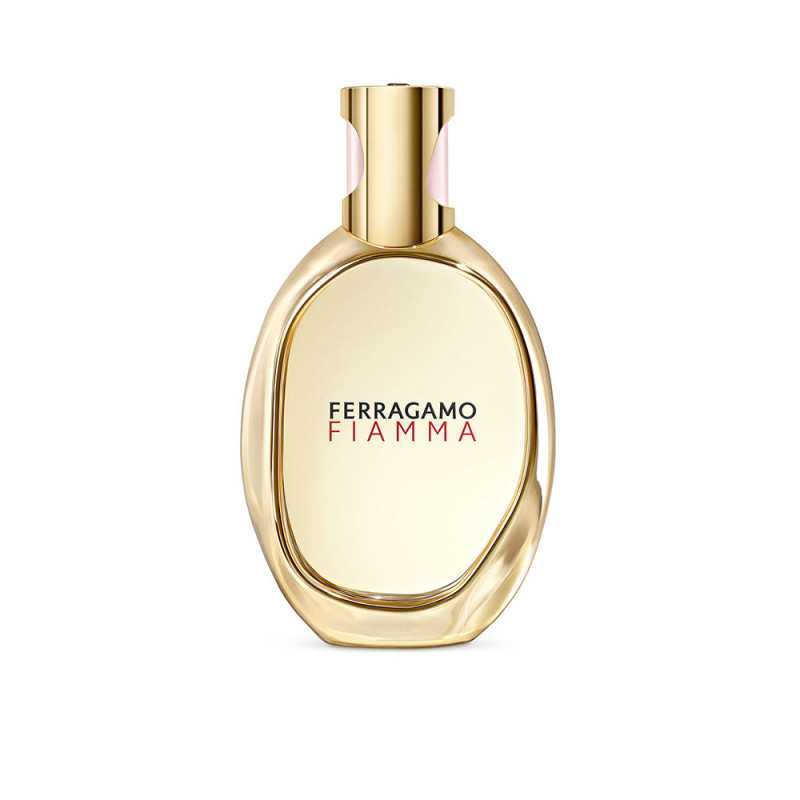 FIAMMA edp vapo 55 ml by SALVATORE FERRAGAMO for Woman FIAMMA edp vapo 55 ml by SALVATORE FERRAGAMO for Woman