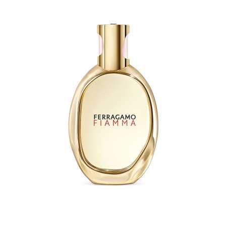 FIAMMA edp vapo 55 ml by SALVATORE FERRAGAMO for Woman