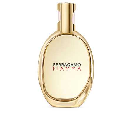 FIAMMA edp vapo 100 ml by SALVATORE FERRAGAMO for Woman