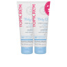 BABY crema cambio pañal acción barrera pack 2 x 75 ml by TOPICREM for Unisex