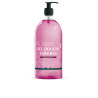 HIGO gel de ducha 1000 ml by BEAUTERRA for Unisex