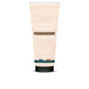 COCO exfoliante 200 ml by BEAUTERRA for Unisex