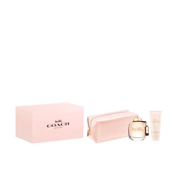 COACH WOMAN ESTUCHE 3 pz by COACH for Woman