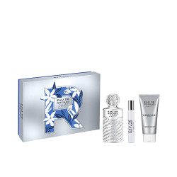 L'ESSENTIEL ESTUCHE 3 pz by ROCHAS for Woman