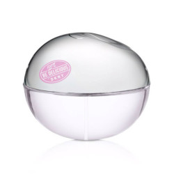 BE 100% DELICIOUS eau de parfum vaporizador 50 ml by DONNA KARAN for Woman