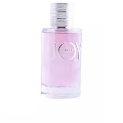 JOY BY DIOR eau de parfum vaporizador 50 ml by DIOR for Woman