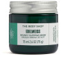 EDELWEISS bouncy sleeping mask 75 ml by THE BODY SHOP for Woman