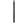 CALLIGRAPH PRO PRECISE 24h matt liner waterproof 010 intens 12 ml by CATRICE for Unisex