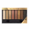 MASTERPIECE NUDE PALETTE golden nudes 1 u by MAX FACTOR for Unisex