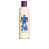 MIRACLE HYDRATION shampoo 300 ml by AUSSIE for Unisex