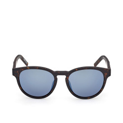 KW0011 52X 52 mm by KWAY for Unisex