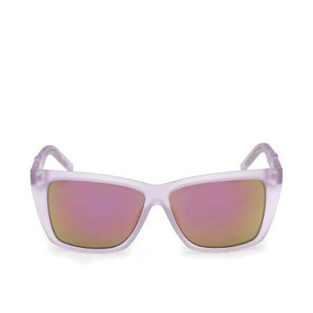 KW0013 79Z 57 mm by KWAY for Woman