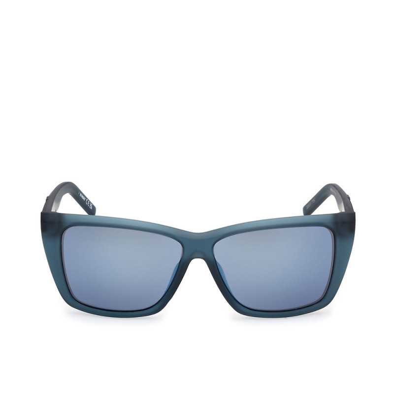 KW0013 88X 57 mm by KWAY for Woman KW0013 88X 57 mm by KWAY for Woman