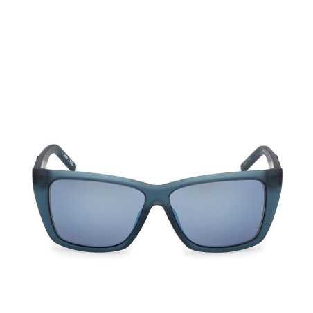 KW0013 88X 57 mm by KWAY for Woman