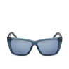 KW0013 88X 57 mm by KWAY for Woman