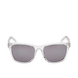 KW0014 26G 54 mm by KWAY for Unisex