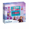 FROZEN SET BELLEZA lote 4 pz by FROZEN for Unisex