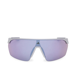 ADIDAS ANEMO SP0103 20Z 120 mm by MARCOLIN for Unisex