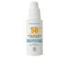 HIGH PROTECTION crema facial SPF50 50 ml by ALMA SECRET for Unisex