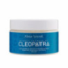 CLEOPATRA hidratante corporal 250 ml by ALMA SECRET for Unisex
