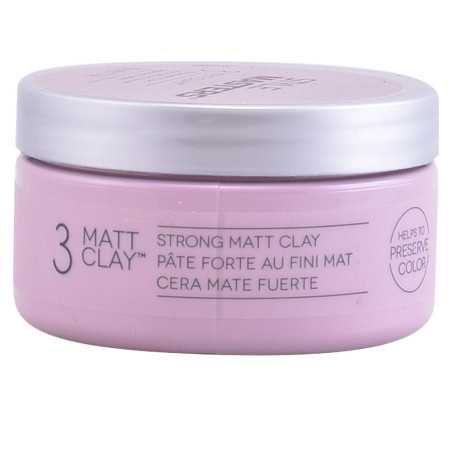 STYLE MASTERS creator matt clay 85 gr by REVLON for Unisex