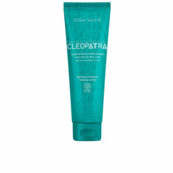 CLEOPATRA crema ultra-hidratante 100 ml by ALMA SECRET for Unisex