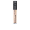 LIQUID CAMOUFLAGE high coverage concealer 020 light beige 5 ml by CATRICE for Unisex