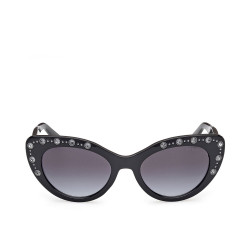 GU00163 01B 140 mm by GUESS GAFAS for Woman