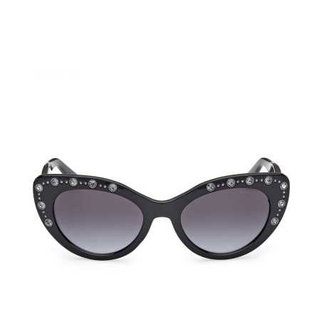 GU00163 01B 140 mm by GUESS GAFAS for Woman