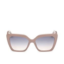 GU00162 57W 140 mm by GUESS GAFAS for Woman
