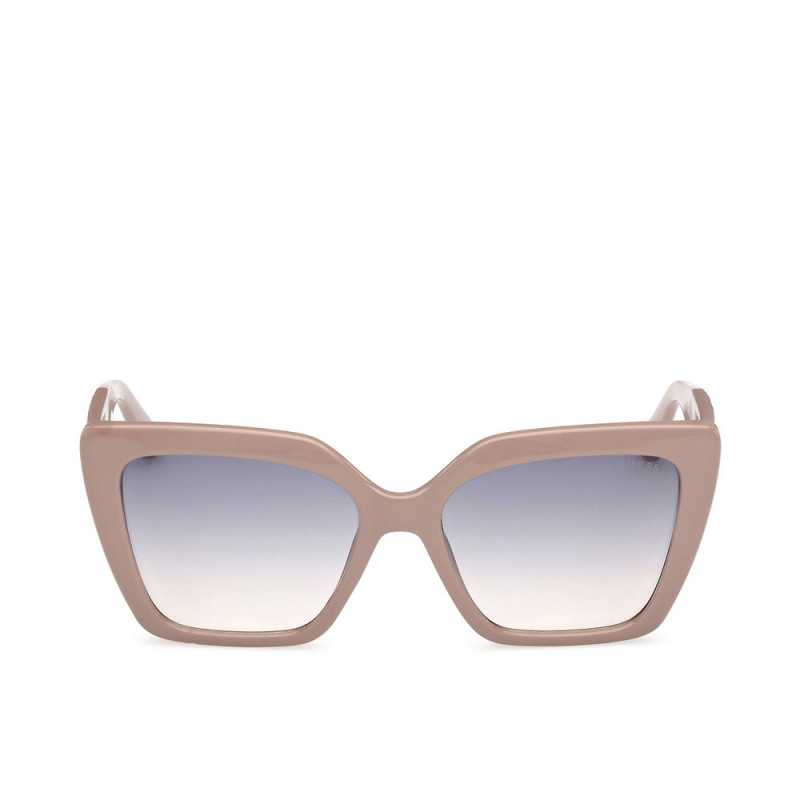 GU00162 57W 140 mm by GUESS GAFAS for Woman GU00162 57W 140 mm by GUESS GAFAS for Woman