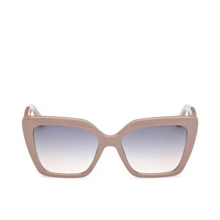GU00162 57W 140 mm by GUESS GAFAS for Woman