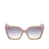GU00162 57W 140 mm by GUESS GAFAS for Woman