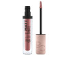 MATT PRO INK non transfer liquid lipstick 010 trust in me 5 ml by CATRICE for Unisex