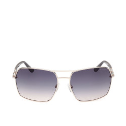 GU00159 28W 130 mm by GUESS GAFAS for Woman