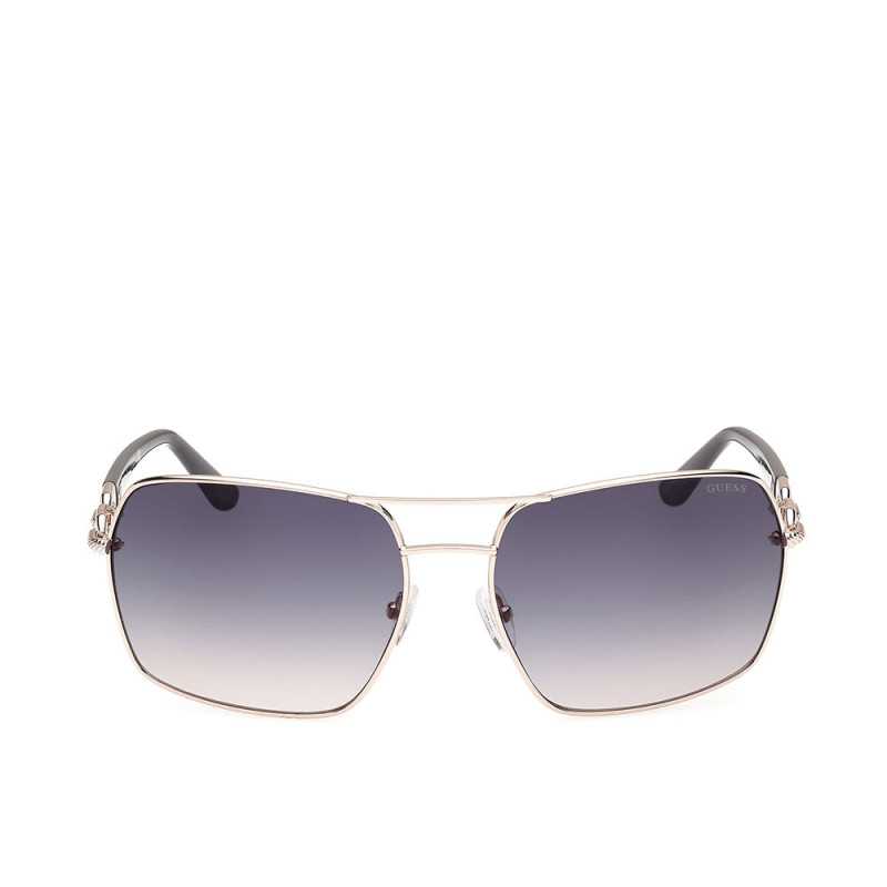 GU00159 28W 130 mm by GUESS GAFAS for Woman GU00159 28W 130 mm by GUESS GAFAS for Woman