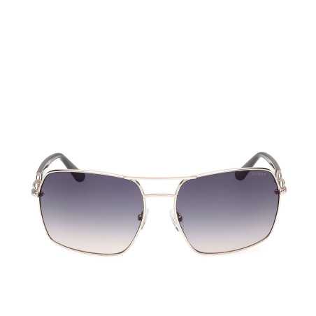 GU00159 28W 130 mm by GUESS GAFAS for Woman