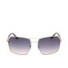 GU00159 28W 130 mm by GUESS GAFAS for Woman