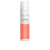 RE-START fortifying shampoo 250 ml by REVLON for Unisex