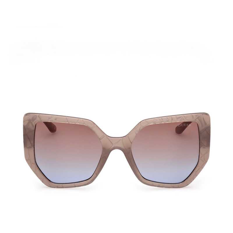 GU00153 57F 140 mm by GUESS GAFAS for Woman GU00153 57F 140 mm by GUESS GAFAS for Woman